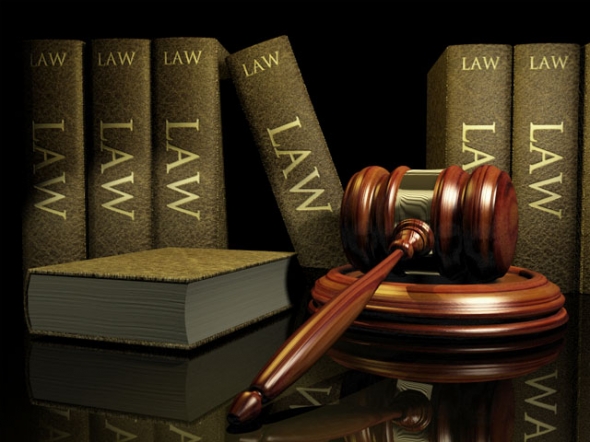 Tips of Selecting a Lawyer