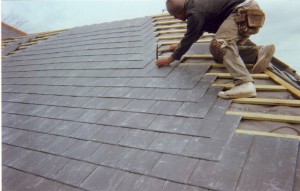 Roofing 01