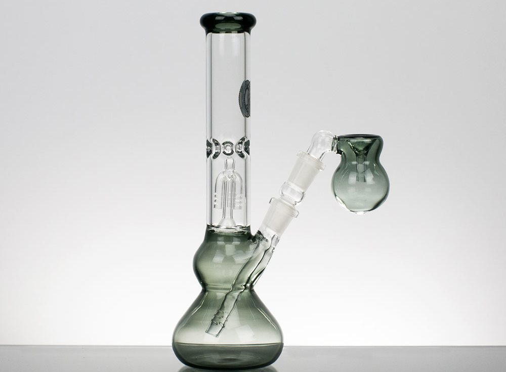 glass bong 2
