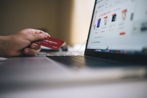 Successful Ecommerce Business
