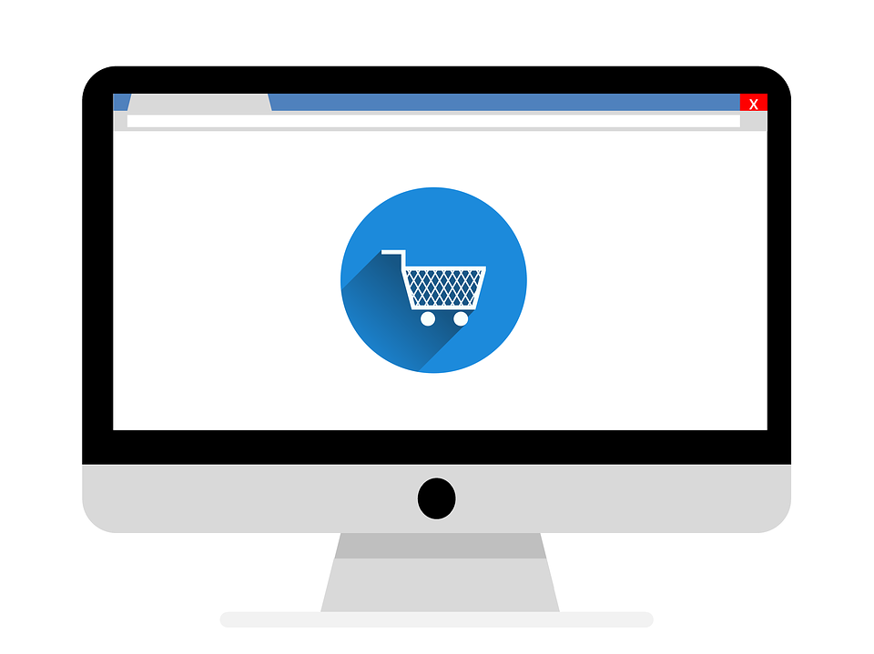 How to Start E-commerce Business that Will Succeed