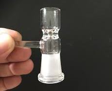 glass bong